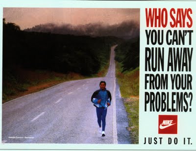 nike-run-away-from-your-problems.jpg